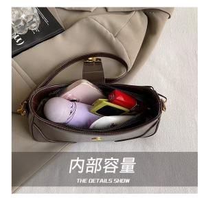 ZCJ3392 DARKBROWN-big-2